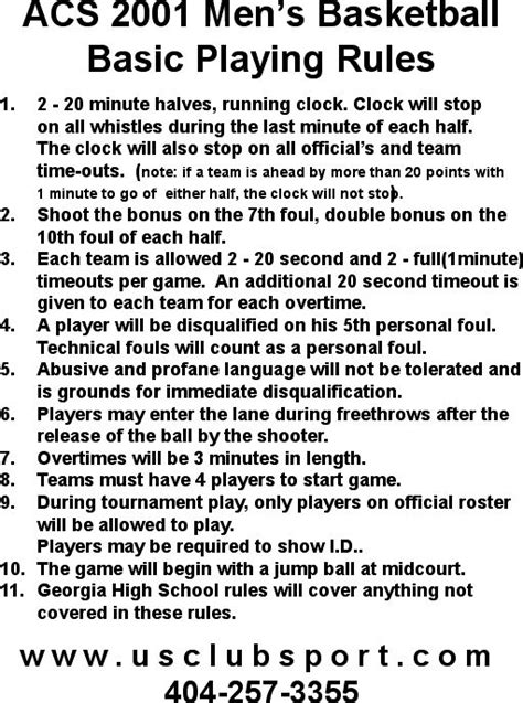 rules of basketball | Basketball drills, Basketball, Rules