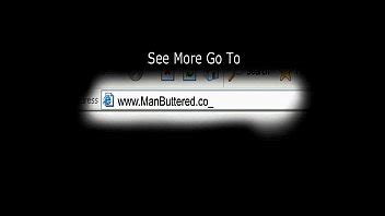 Massive Man Juice Dumping On Gay Face XVIDEOS