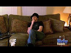 Trace And William Fuck Xxx Mobile Porno Videos Movies Iporntv Net