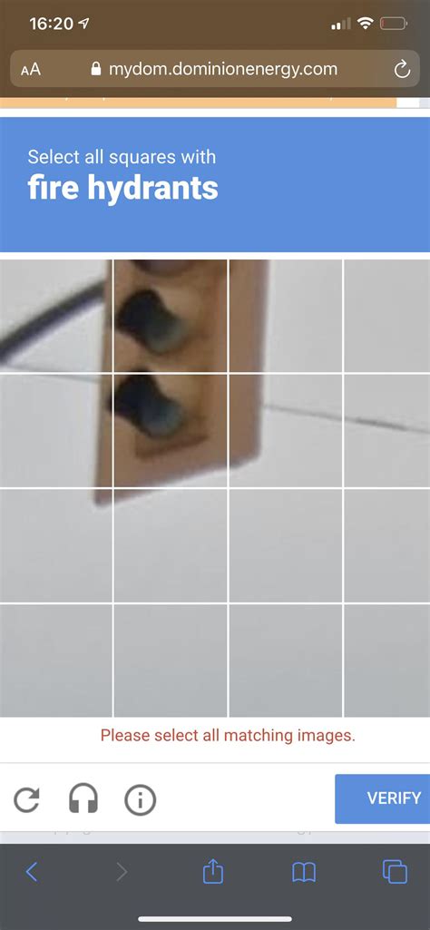 Well Fuck R Assholedesign