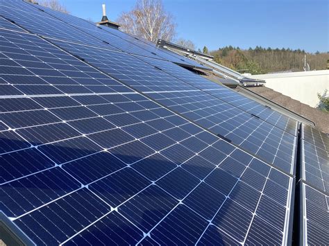 solar system photovoltaic  photo  pixabay