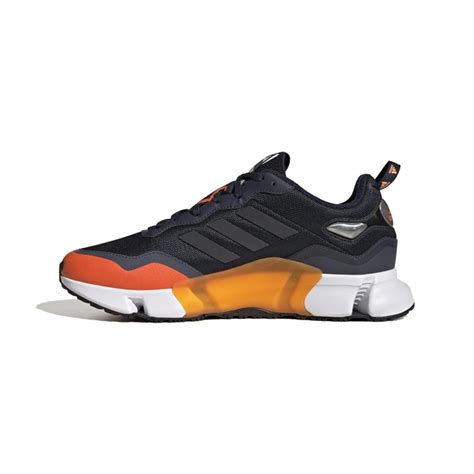 Køb adidas Unisex Climawarm Sneakers Blå