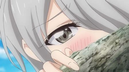 NetoruHen ด Netoru Anime Hentai ซบไทย Uncensored อนเมะ Subthai
