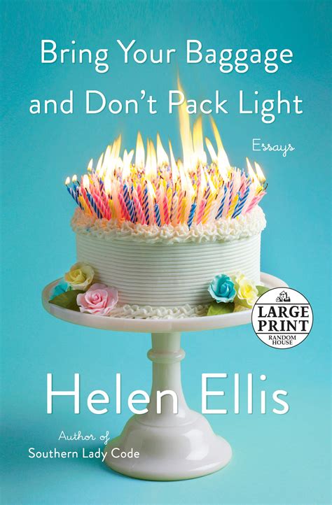 angels don t pack their bags jelly roll 10