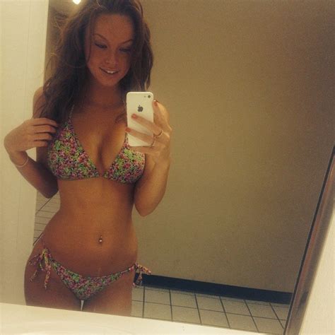 Man I Love Mirrors Porn Pic