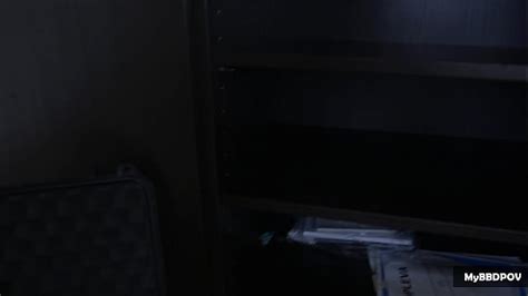 Anal Fiend Alysa Gap Wanted To Have My Bbc In Her Butt K Teaser Xxx Mobile Porno Videos