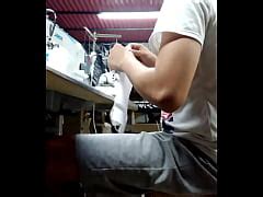 Sex At Work Xxx Mobile Porno Videos Movies IPornTV Net