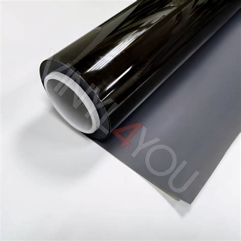 Глянцевые пленки для автомобиля - Купить оптом винил глянец в Москве