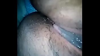 Amiga Hot XVIDEOS