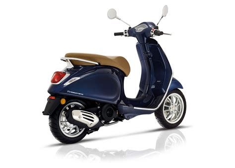 Vespaprimavera201801 Vespascout