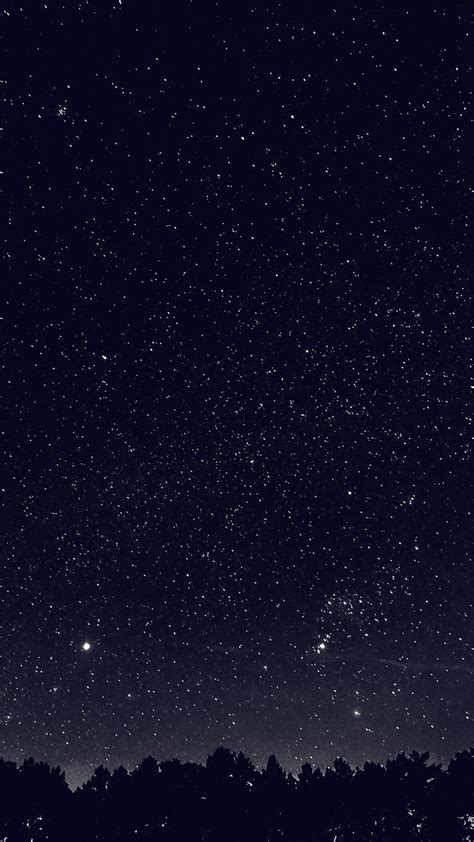 Dark Mode Wallpapers Wallpaper Cave