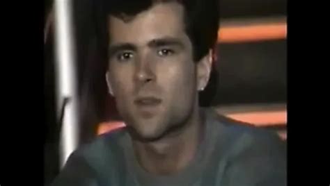 Mandi Wine Porn Videos Porn Star Sex Scenes XHamster