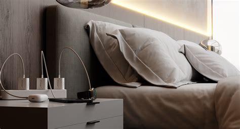 iCharger Official Store | Leading in MagSafe & Qi Wireless Technology