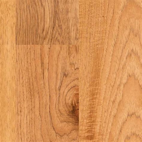Fuzion Flooring Frontier Collection Dorado Wood Flooring from The Last ...