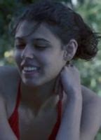 Julia Hernandez Nude Aznude