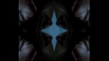 InShot 20180303 143036798 XVIDEOS