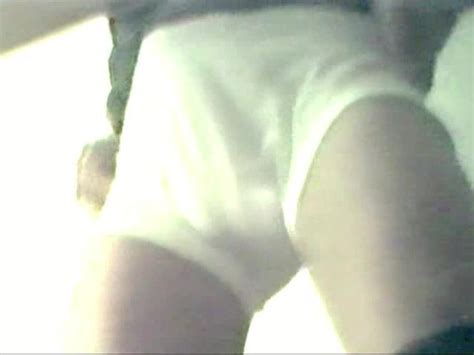 Luscious Amateur Stud Wanking Alone BoyFriendTV