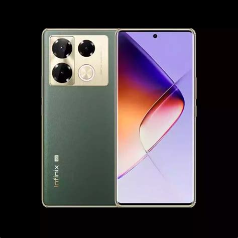 Infinix Hot Play Official Price In Bangladesh June