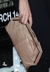 Teresa Palmer Nude Celebrities Forum FamousBoard