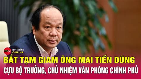 N N Bi T Top Tin Th I S Hot Nh T C Quan T M Ng Y Smartphonestore Vn