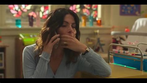 Yarn You Know I Mean Sex Life S E Empire State Of Mind Video Clips By