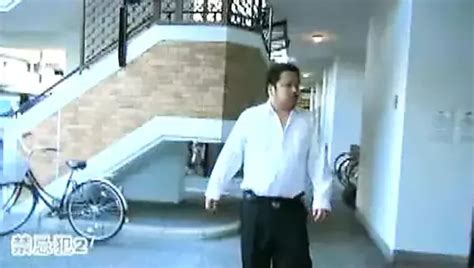 Japanesemassage Free Gay Asian Porn Video Fd XHamster