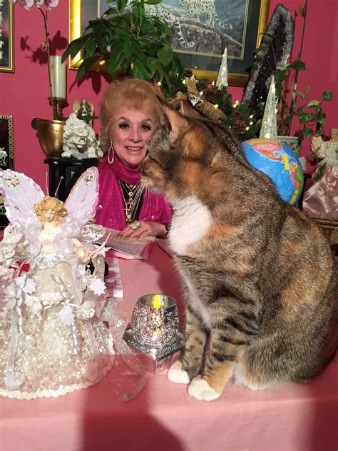 Obituary and Memorial Tributes for Linda Marie Bennett 31