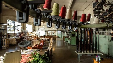 Demi Lovato Poste Una Foto En Bikini Sin Photoshop Y Reflexion Adivin Qu Es Celulitis