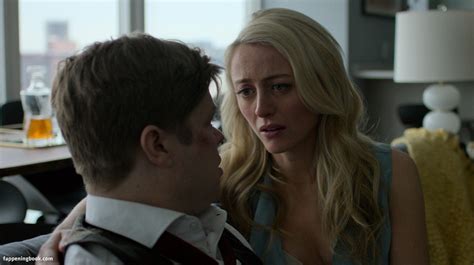 Amy Rutberg Nude OnlyFans Leaks Fappening FappeningBook