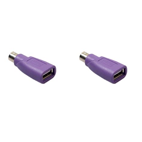 european travel converter plugs - Fashion Professional