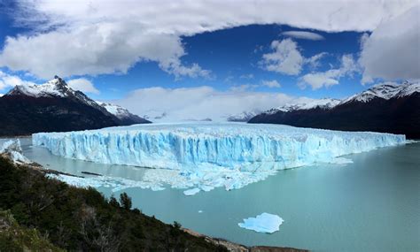 argentina beautiful places
