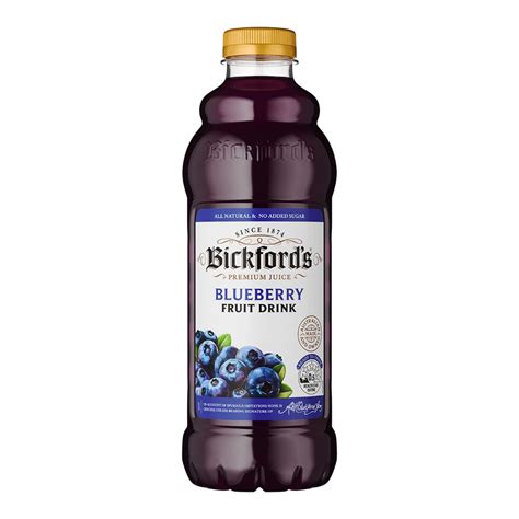 Buy Fruit Juice Online Bickfords Juice Sippify Sippify