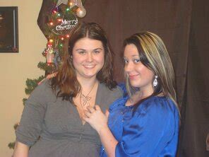 Amateur Pics 7810 Nude Photos5521 11713 Porn Pic