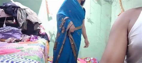 Pooja Porn Videos XHamster