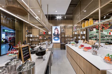 Sandbox Group | Meyer Cookware Brands