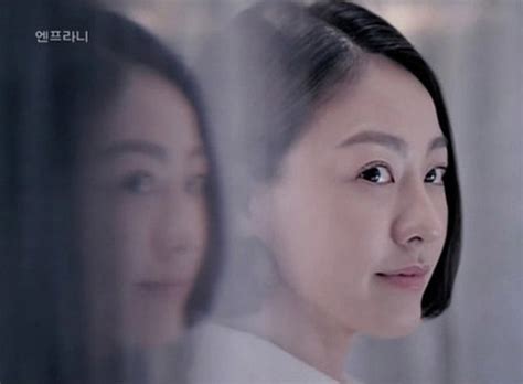 Celebrity Words Korean Actress Lee Mi Yeon이미연 Photos