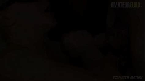 Romanian Amateur Search XNXX