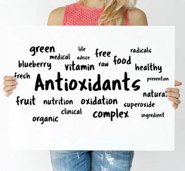 Витамины для ЖКТ и иммунитета - Basic | FitLine