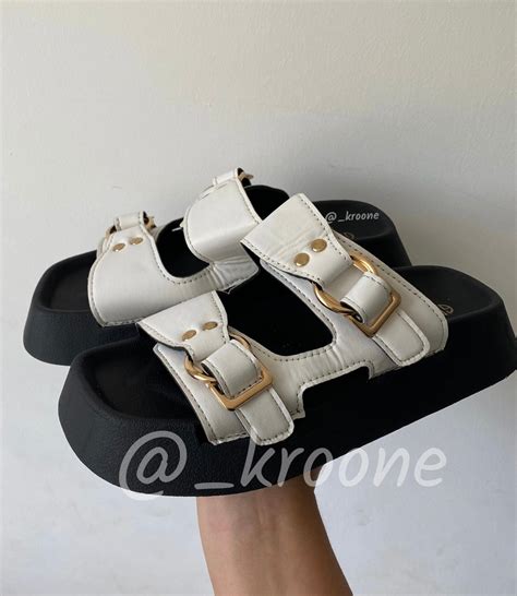 Romana blanco – kroonetienda