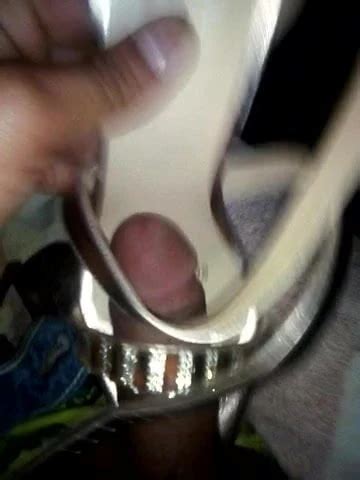 Tacon De Naye Shoejob Gay Handjob Handjob Porn XHamster