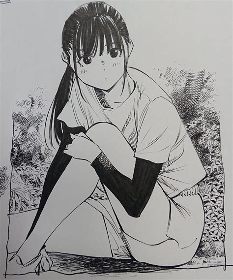 Gagaimo Hentai Artist 0738 E3NkdqCVcAQ9wVs Porn Pic