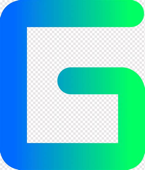 Letter, Letter G, Gradient, Art, Font, Text, png | PNGWing 