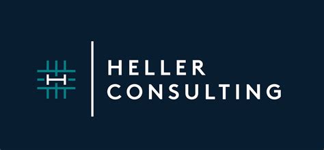 heller consulting