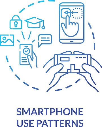 pattern png images    pngtree