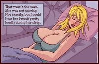 Ngt C Mics Secrets Ongoing E Hentai Lo Fi Galleries