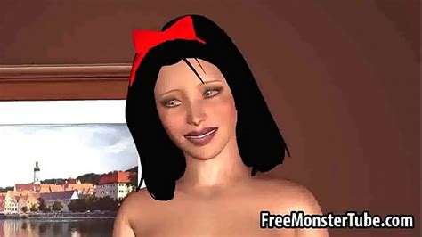 Vídeos anime 3d XVIDEOS