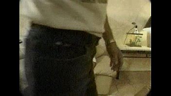 Lbo Anal Witness Scene Xvideos