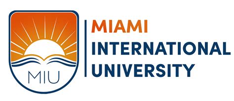 Miami International University
