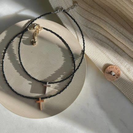 Fiore Store — мастерская украшений