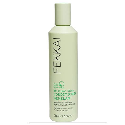 14 Best Shampoos and Conditioners for Wavy Hair | Who What Wear
